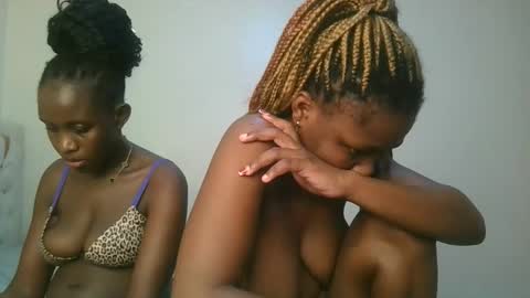 goddes online show from 11.29.25