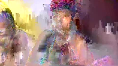 goddes online show from 01.06.26