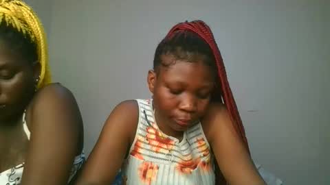 goddes online show from 01.11.26