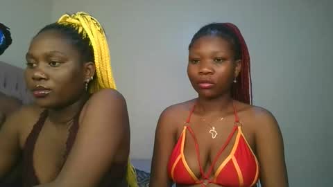 goddes online show from 01.12.26