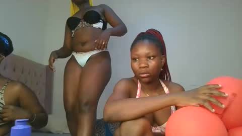 goddes online show from 01.14.26