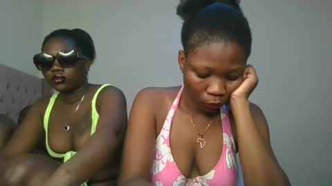 goddes online show from 02.02.26