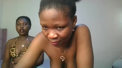 goddes online show from 02.05.26