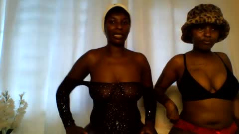 kate online show from 06.02.26