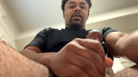 Royal SF online show from 12.06.24