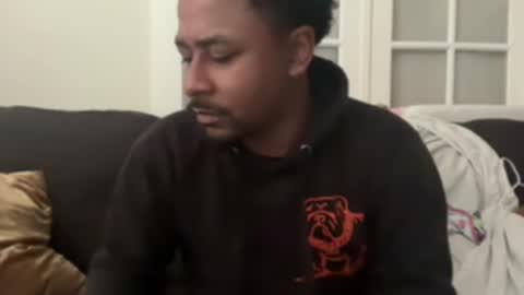 Royal SF online show from 02.11.25