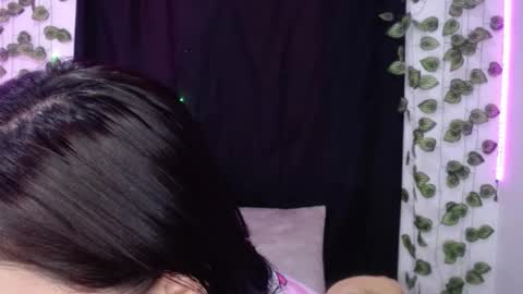 Bruna Royale  online show from 02.03.26