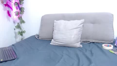 Bruna Royale  online show from 03.13.26