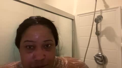 royalepryncess online show from 11.12.25