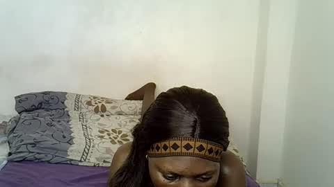 luxe online show from 07.20.26