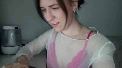 royalnectar online show from 04.30.26