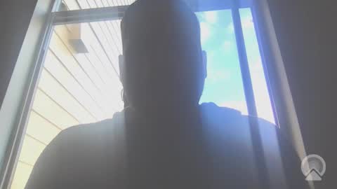 Royal Menace online show from 03.22.26