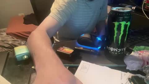 Royalty13m online show from 10.22.25