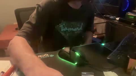 Royalty13m online show from 11.01.25