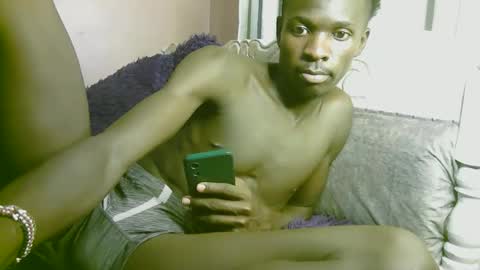 royalty254 online show from 04.07.26