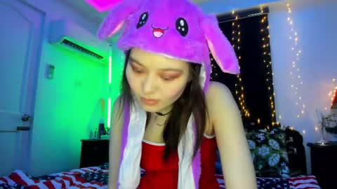 Royalty online show from 06.24.26