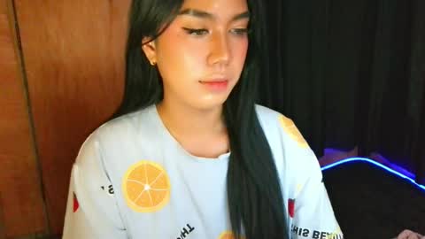 Prince and Princess online show from 05.13.26