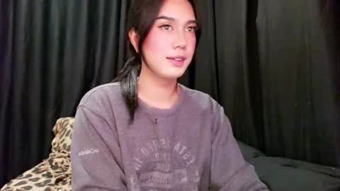 Snapshot of royaltyfvcker chatting on 07.07.26 Prince and Princess online show from 07.07.26