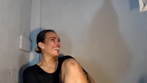 royaltymarcela6969 online show from 09.25.25