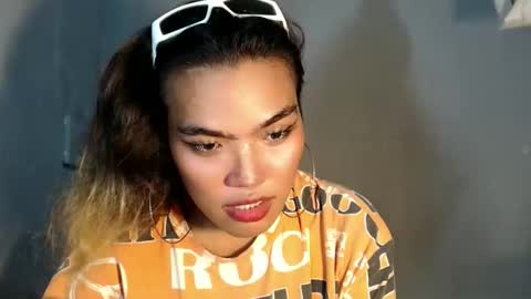 royaltymarcela6969 online show from 10.08.25