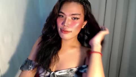 royaltymarcela6969 online show from 02.03.26