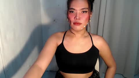 royaltymarcela6969 online show from 02.13.26