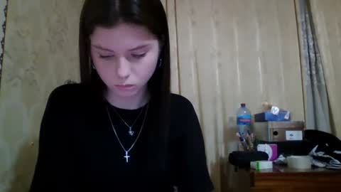 Snapshot of royalvelour chatting on 06.11.26 royalvelour online show from 06.11.26