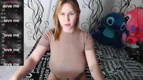 angela online show from 11.02.25