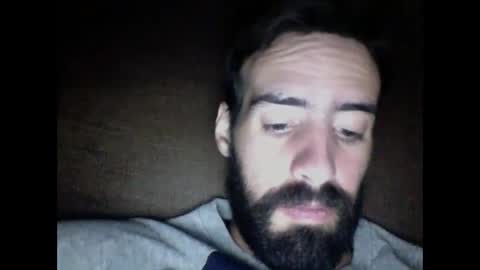 Rodrigo online show from 09.15.25