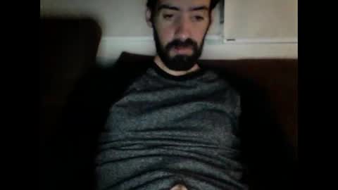 Rodrigo online show from 02.21.26