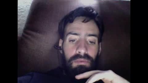 Rodrigo online show from 03.03.26