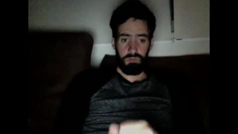 Rodrigo online show from 03.22.26