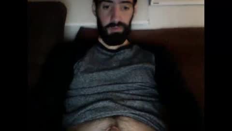 Rodrigo online show from 03.27.26