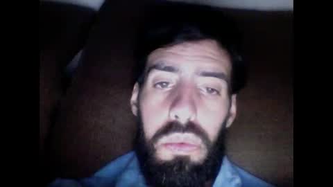 Rodrigo online show from 05.17.26