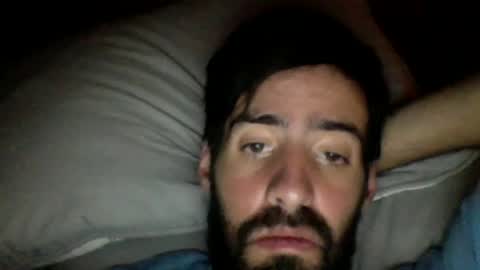 Rodrigo online show from 06.21.26