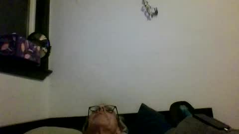 Roy Murrin online show from 03.10.26