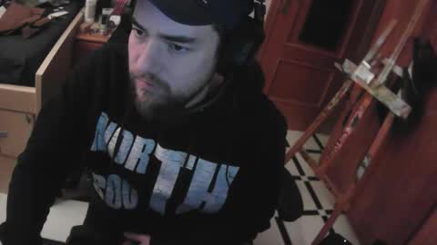 royer04 online show from 11.20.25