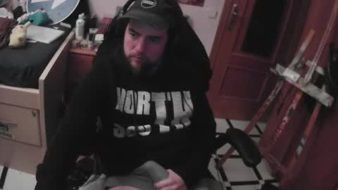 royer04 online show from 11.30.25