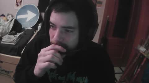 royer04 online show from 12.22.25