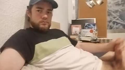 royer04 online show from 01.08.26