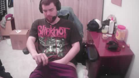 royer04 online show from 02.17.26