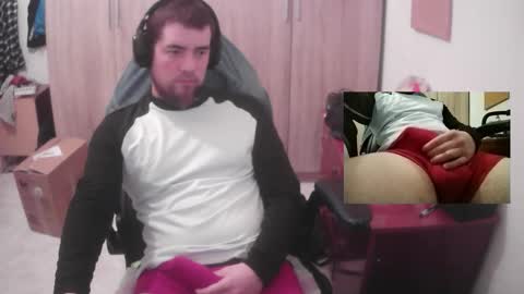 royer04 online show from 02.26.26