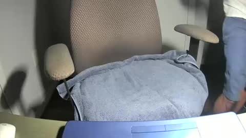 Lookingaround online show from 11.01.25