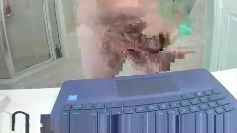 Snapshot of royer8650 chatting on 05.16.26 Lookingaround online show from 05.16.26