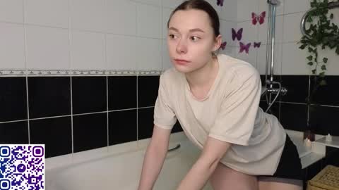 Alice online show from 01.31.26