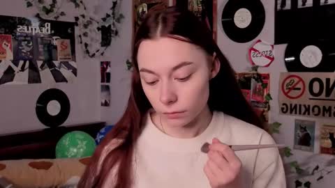 Alice online show from 02.19.26