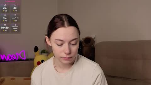 Alice online show from 02.25.26