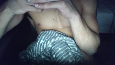 royjames1 online show from 11.18.25