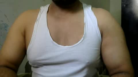 Hunting people online show from 12.02.25