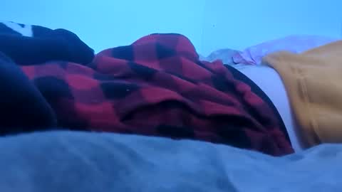 SkankyNuggey online show from 01.13.26